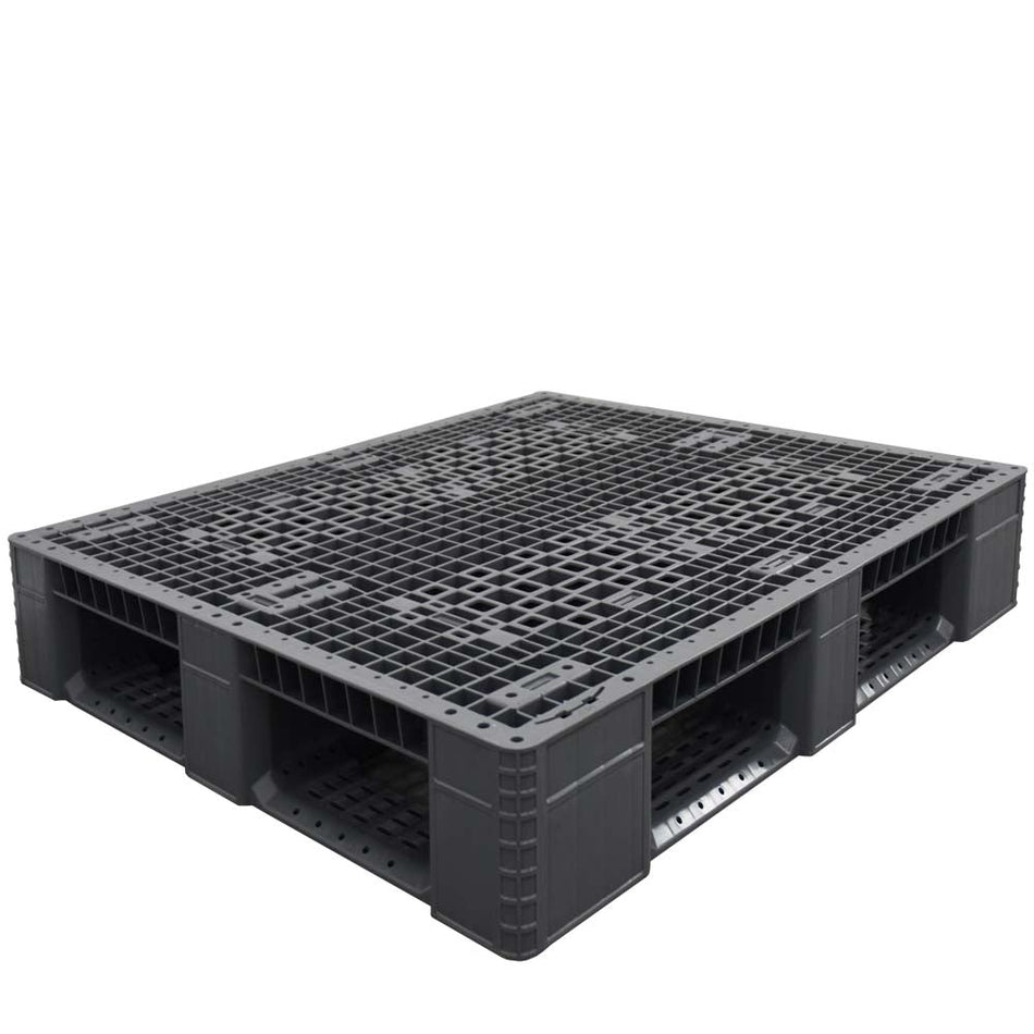 Plastic Pallets