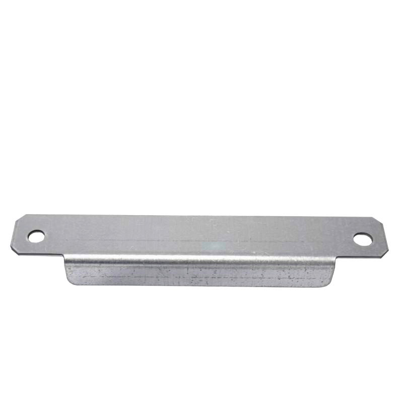 Seed Box Bracket for Runner