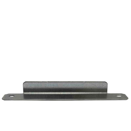 Seed Box Bracket for Runner front view