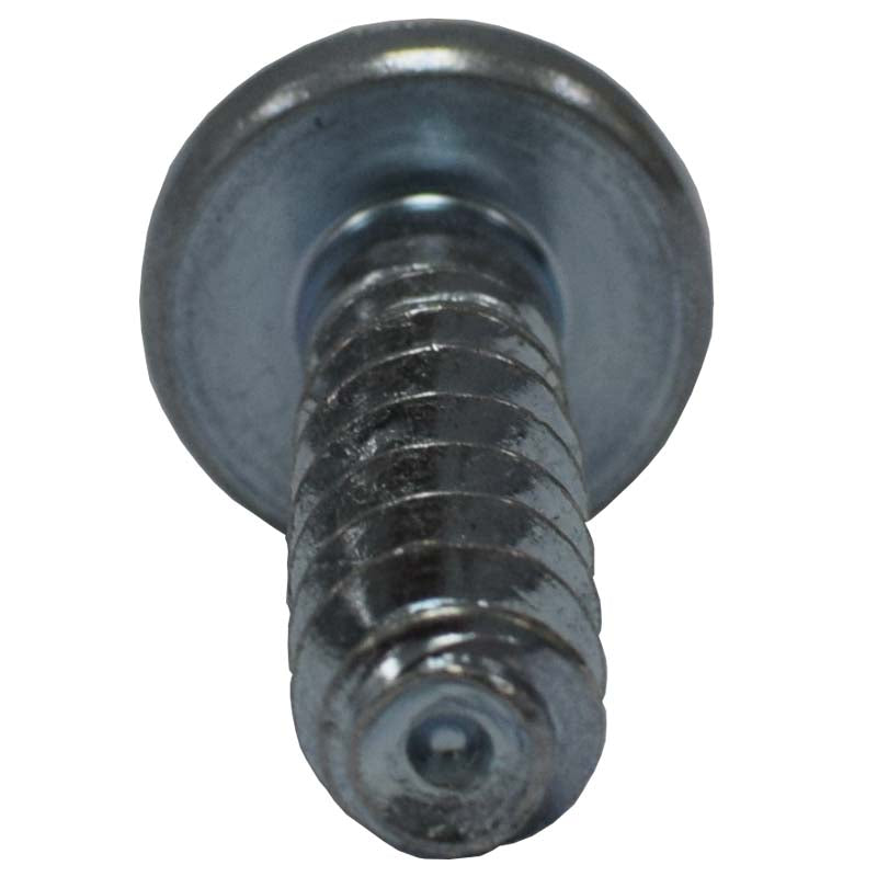 Seed Box Panhead Screw back view