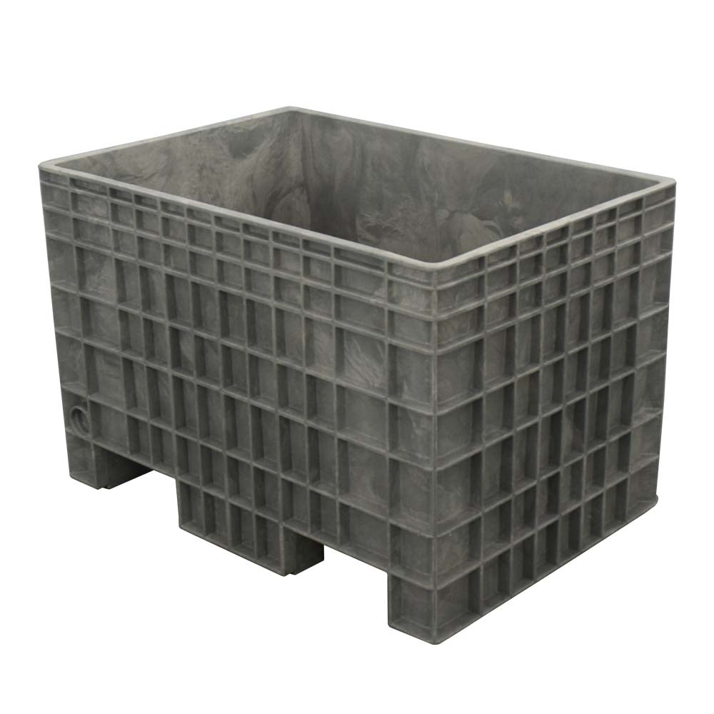 42x29x28 big box grey