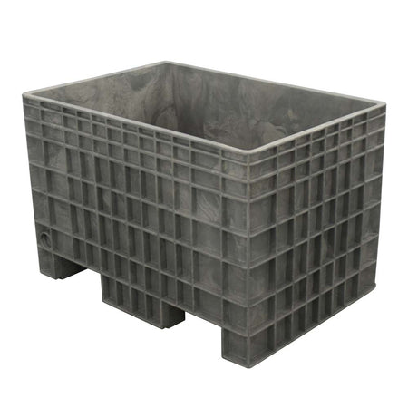 42x29x28 big box grey