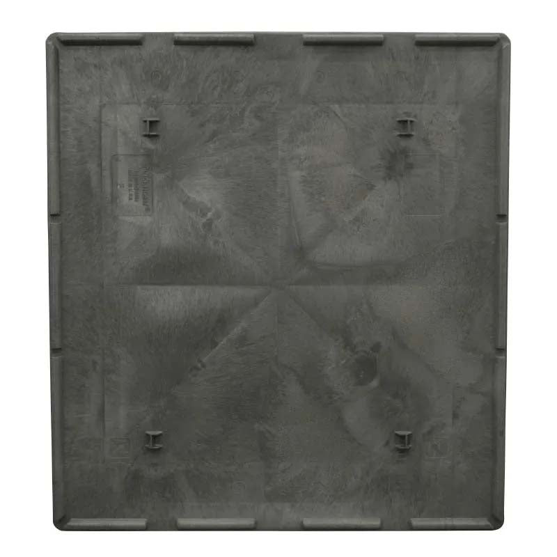 big box lid front