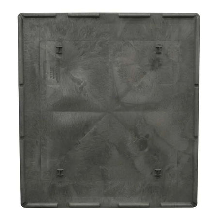 big box lid front