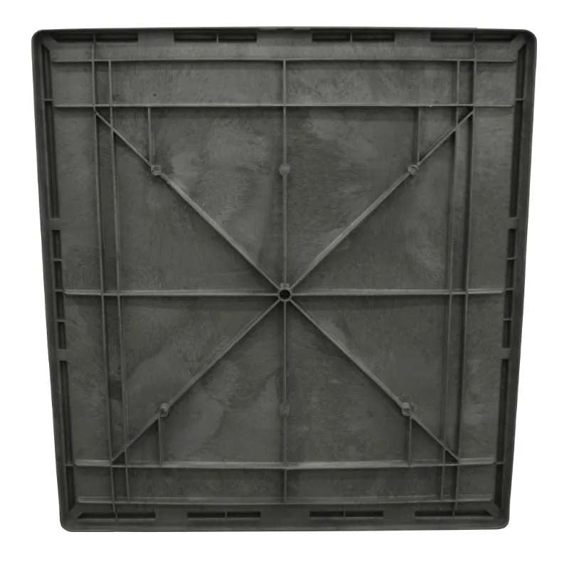 big box lid back