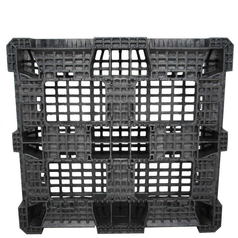 45x48x21 bottom view