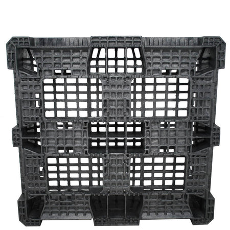 45x48x21 bottom view