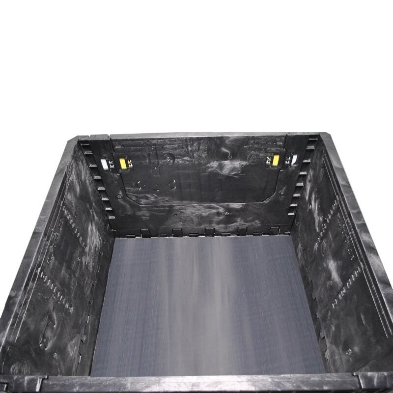 Slip sheet