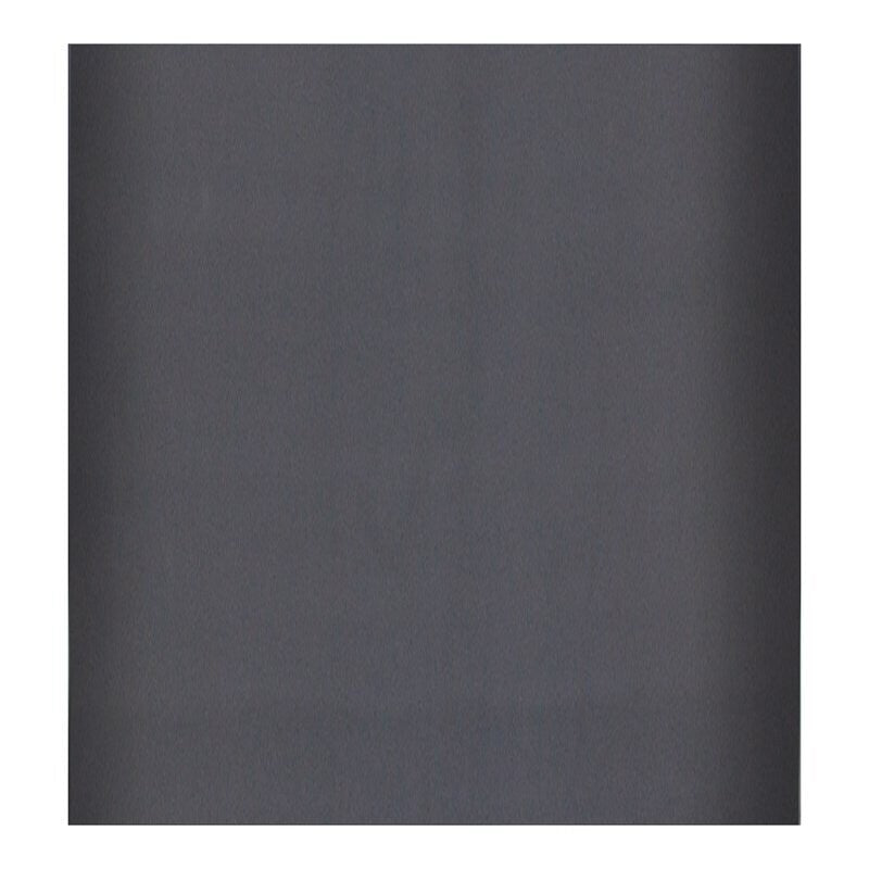 45x48 slip sheet