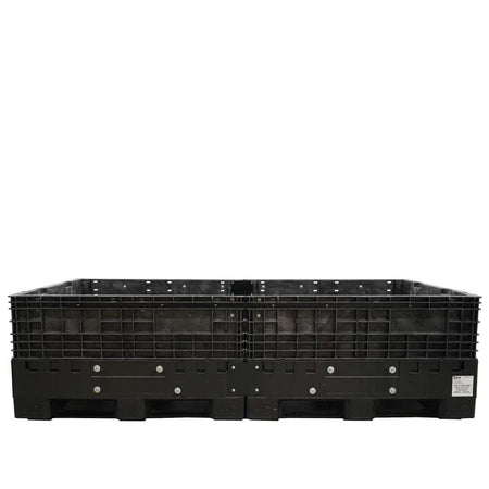 90x48x25 side view