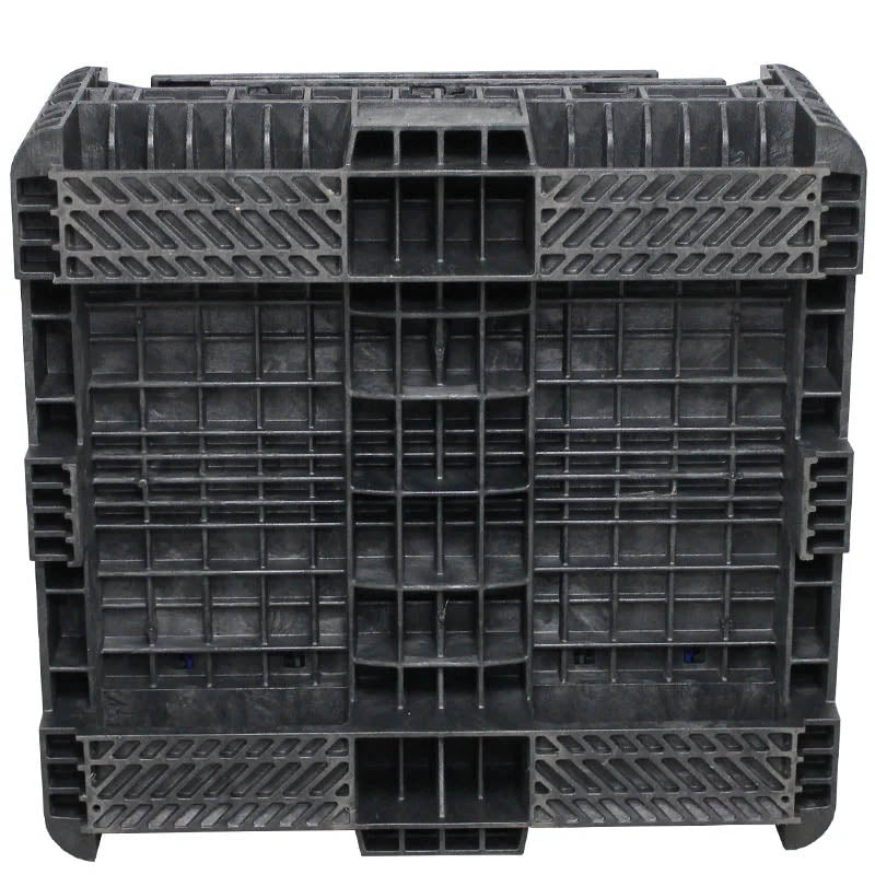 32x30x34 bottom view