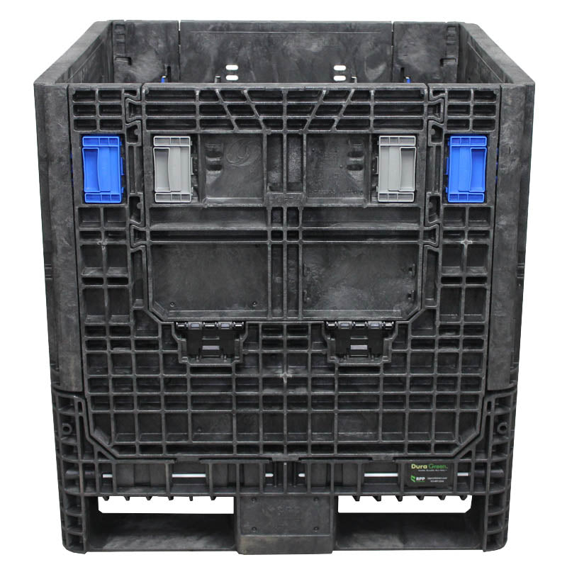 32x30x34 front view