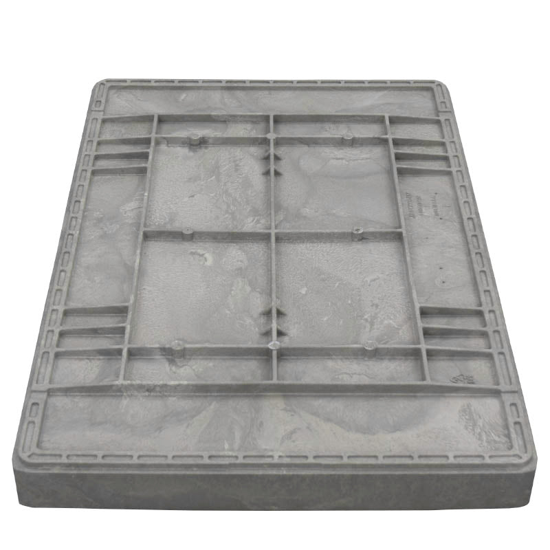 42x29 bulk bin lid