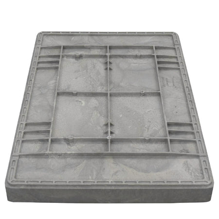 42x29 bulk bin lid