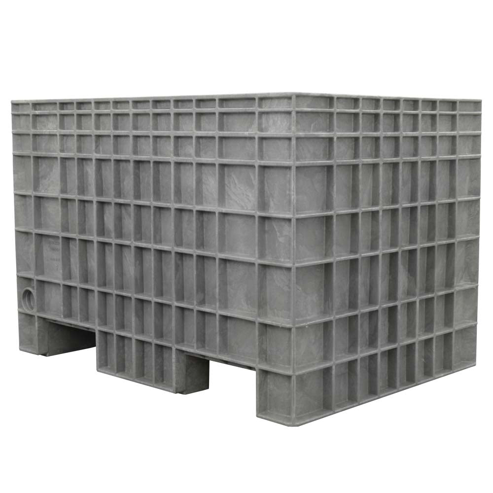 42x29x28 bulk bin main view