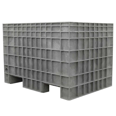 42x29x28 bulk bin main view