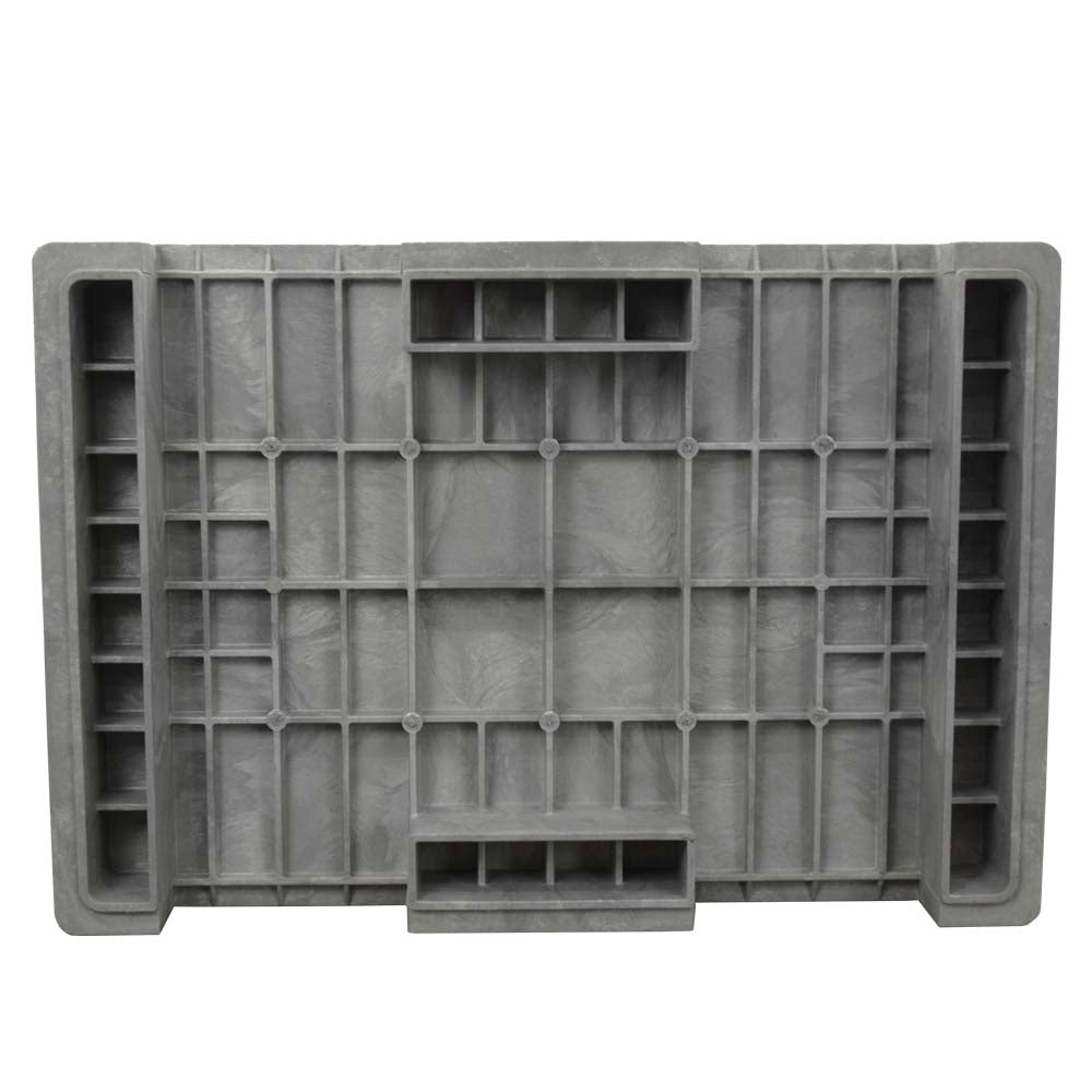 42x29x28 bottom view