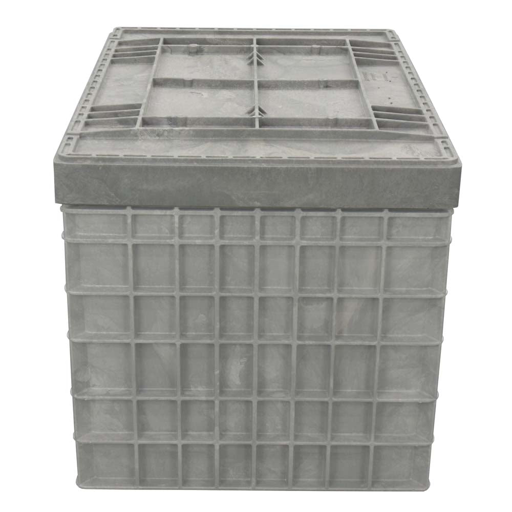 42x29x28 with lid