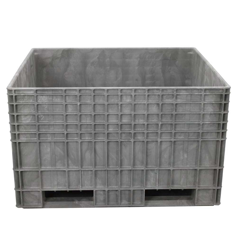 44x48x29 side view