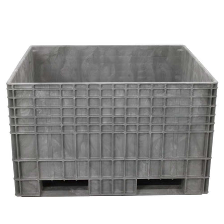 44x48x29 side view