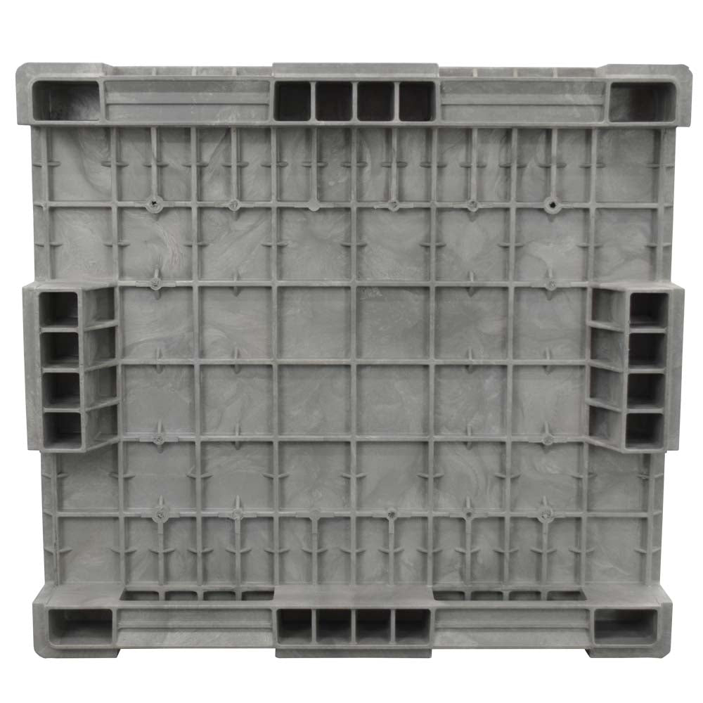 44x48x29 bottom view