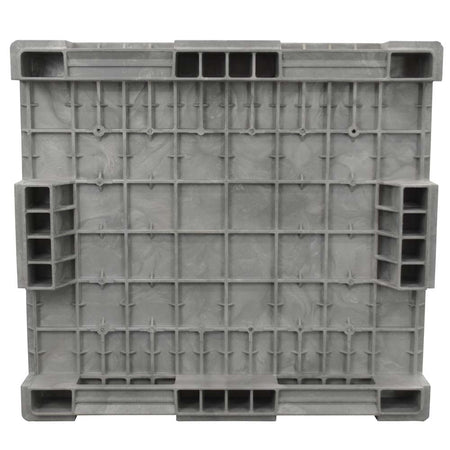 44x48x29 bottom view