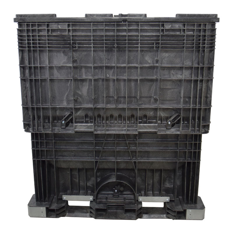 57x45x65 seed box 57" side