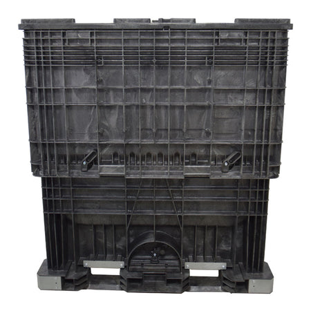 57x45x65 seed box 57" side