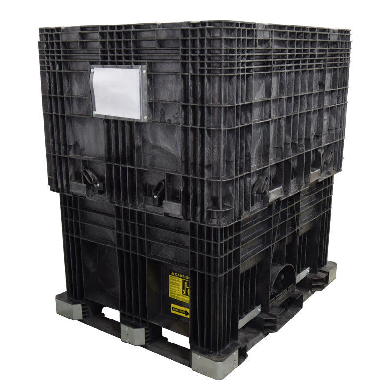 57x45x65 seed box main view