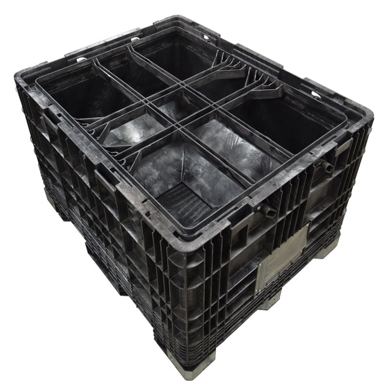 57x45x65 seed box nested