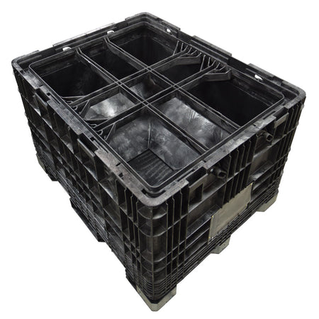 57x45x65 seed box nested