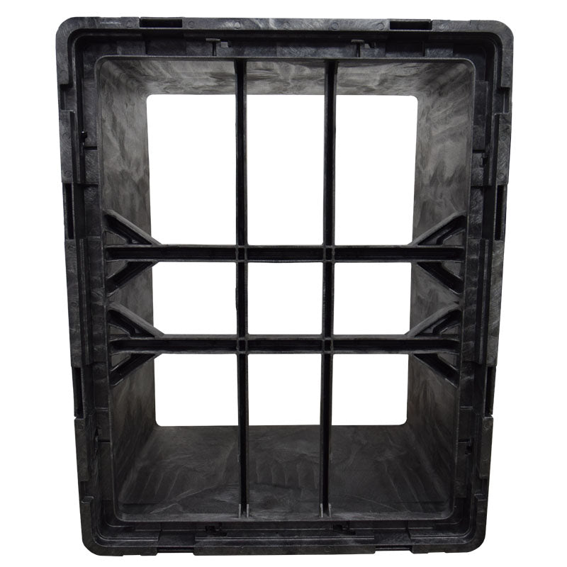 57x45x65 seed box ring