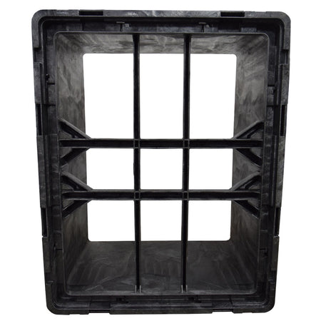 57x45x65 seed box ring