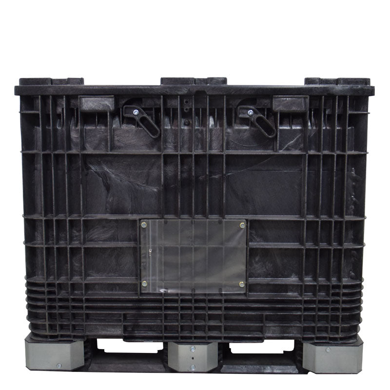 57x45x65 seed box nested