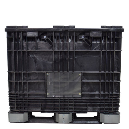 57x45x65 seed box nested