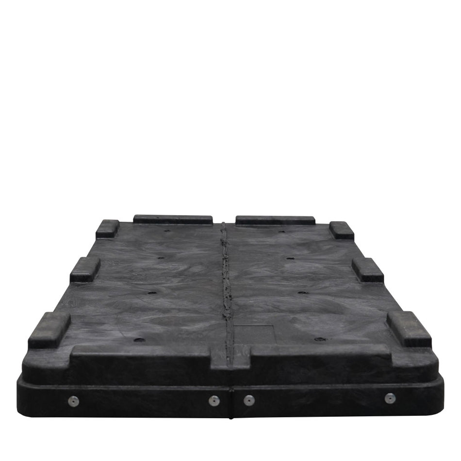 45x25 custom lid main view