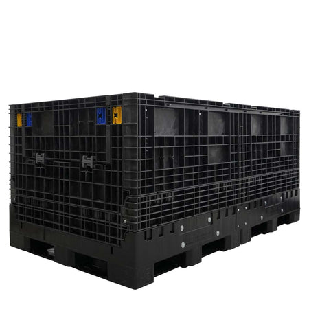90x48x41 main view