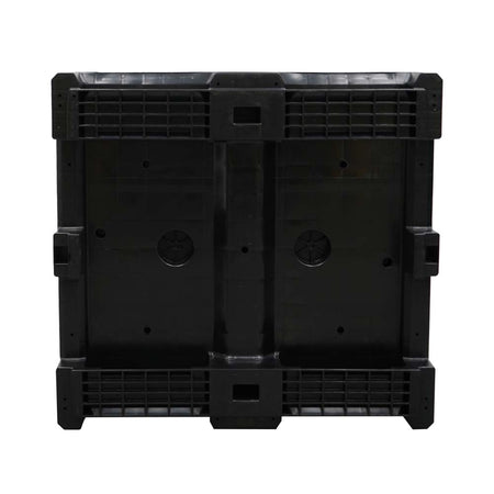 30x32x25 bottom view