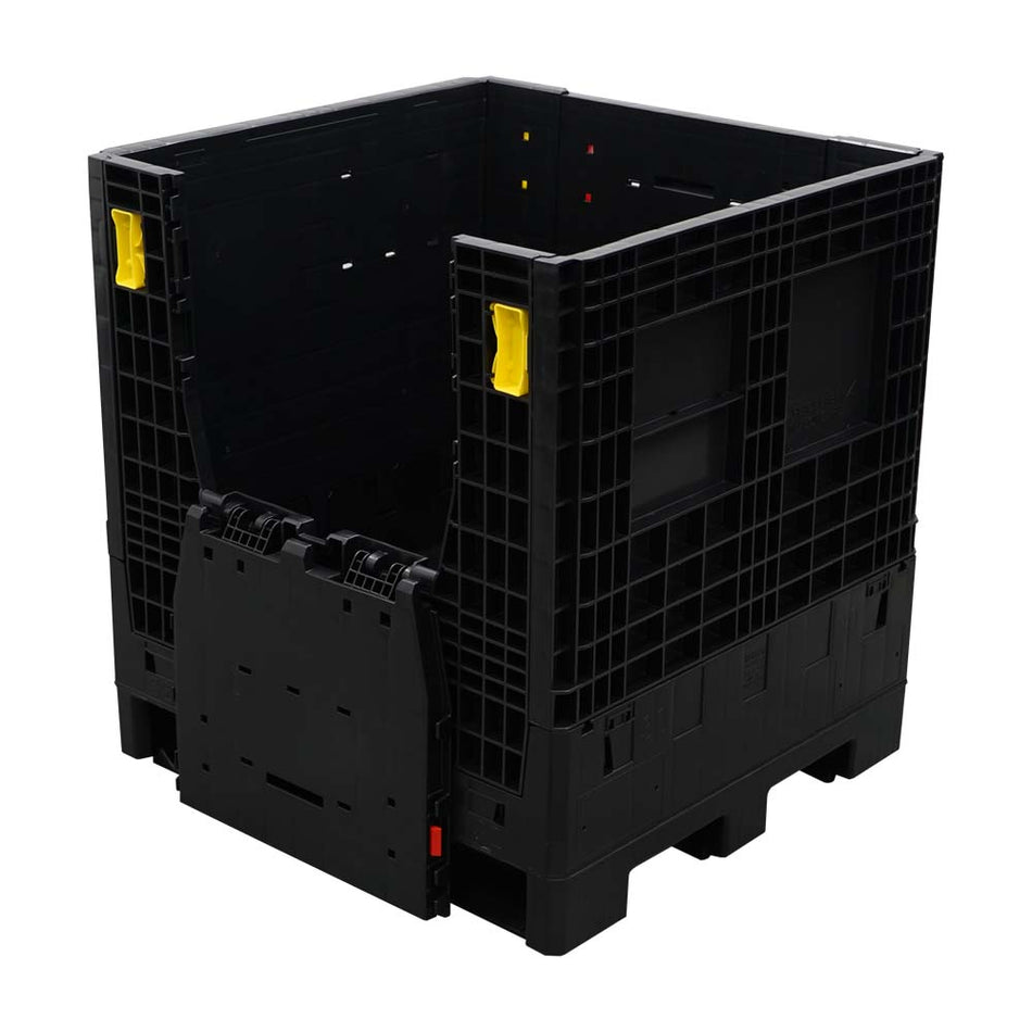 32x30x34 one drop door down