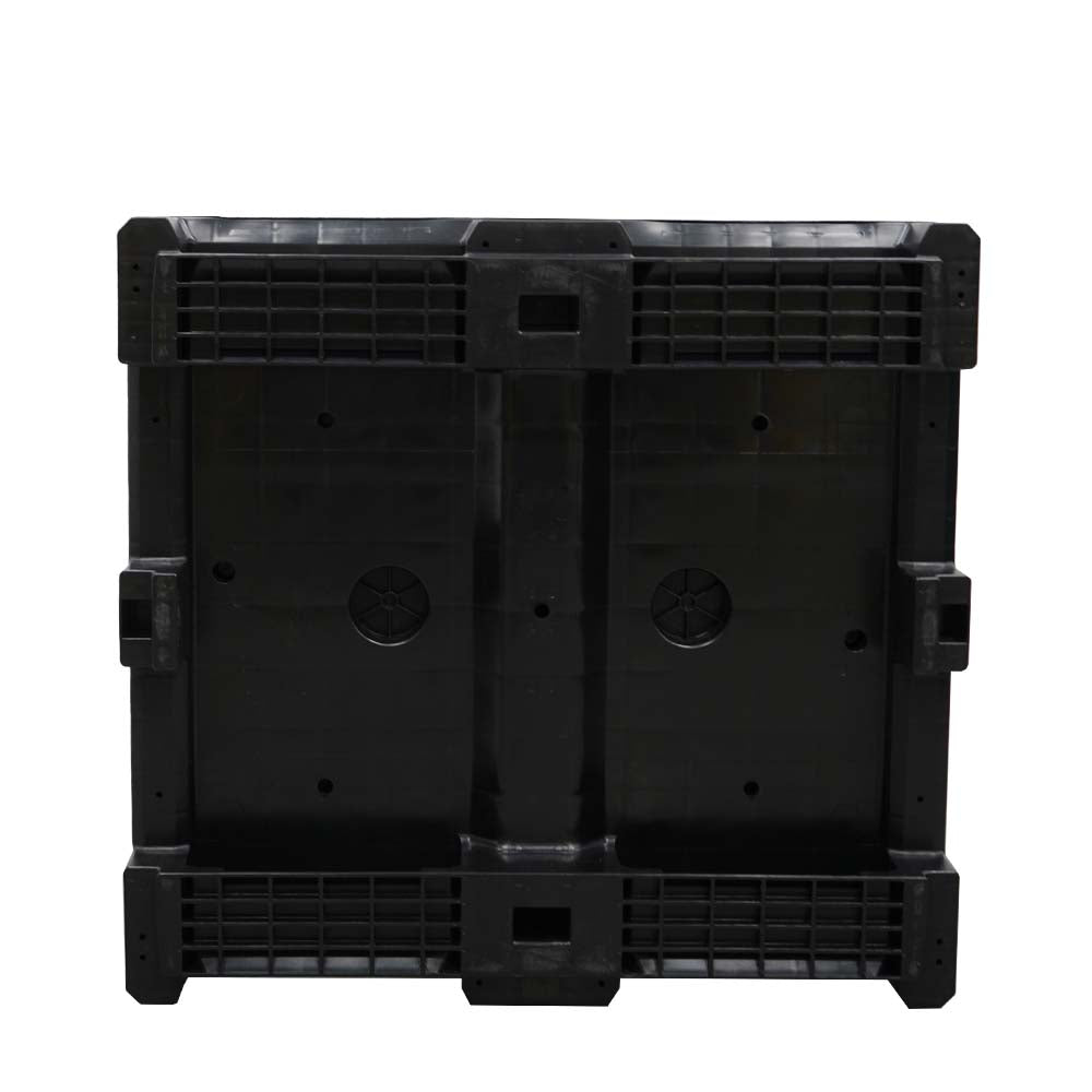 32x30x34 bottom view