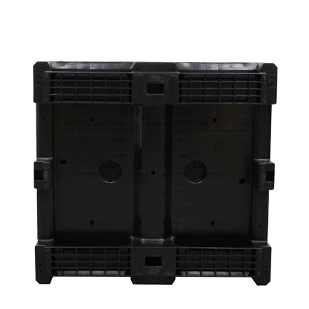 32x30x34 bottom view