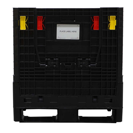 32x30x34 front view