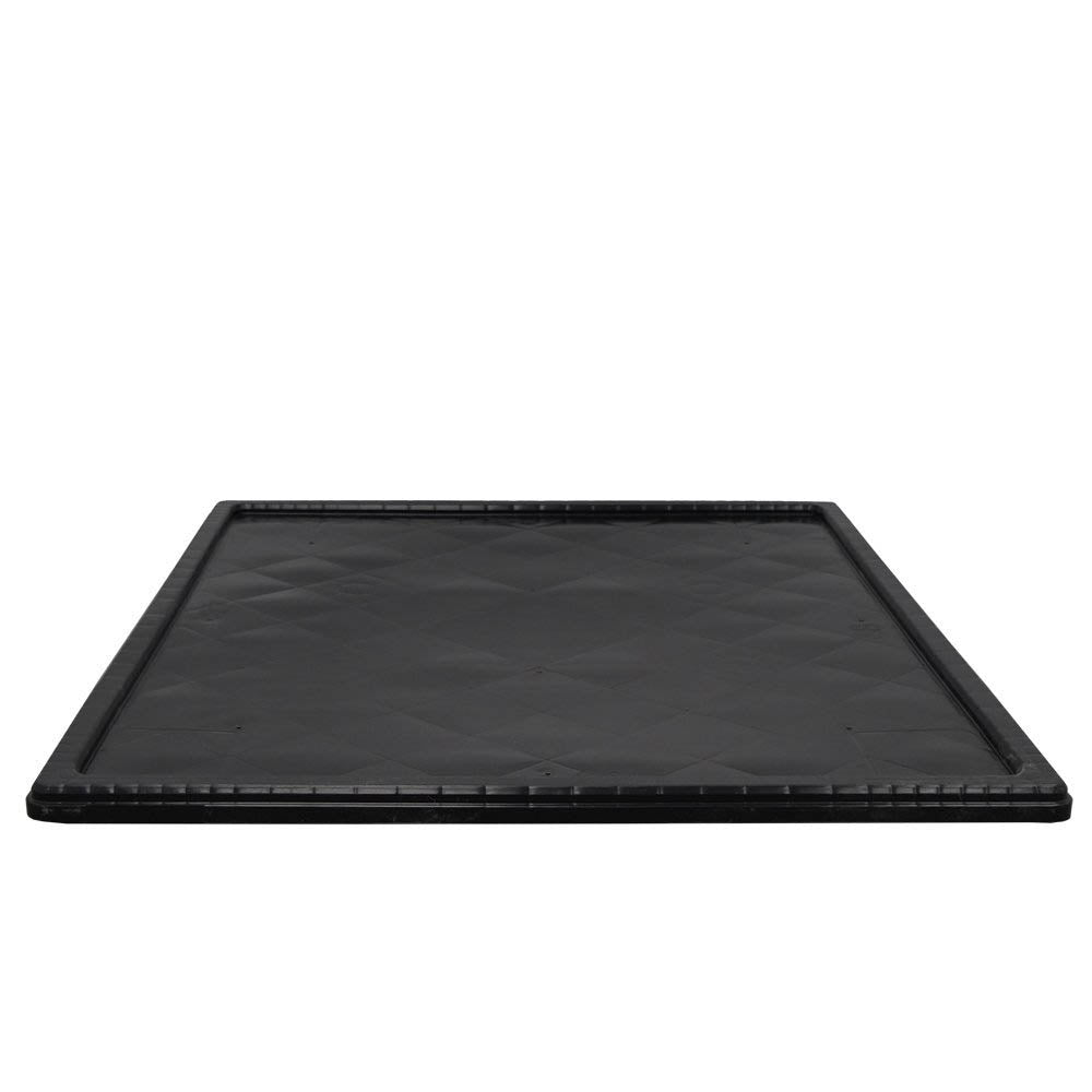 40" x 48" General Purpose Lid