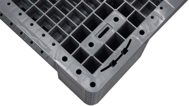 REFID slot