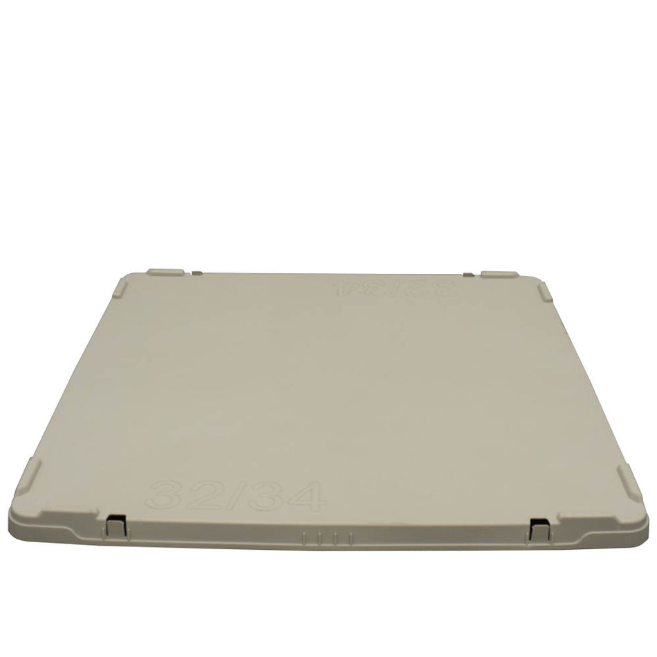bulk bin lid