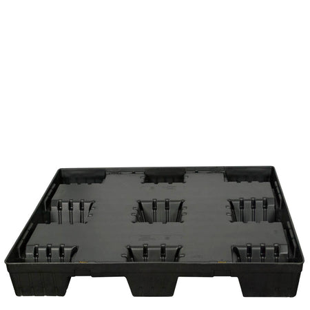 40x48 pallet 