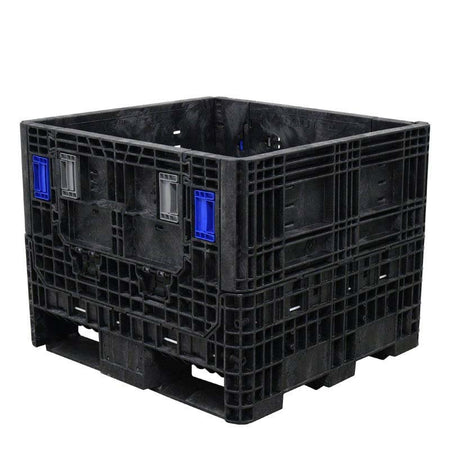 30x32x25 bulk container main view