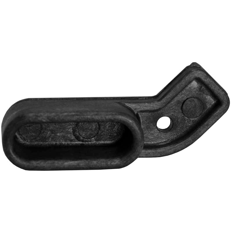 SEEDBOX HANDLE