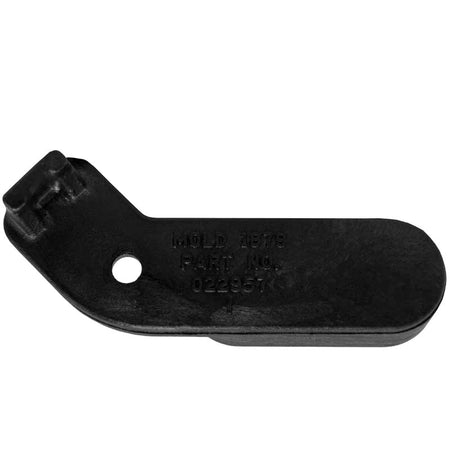  SEEDBOX HANDLE BACK